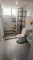 Lagoon View (D15), Apartment #639257241